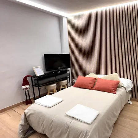 Apartamentos Baladrias Formigal Centro - Recien Reformado Extérieur photo