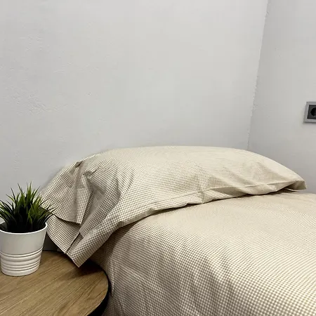 Apartamentos Baladrias Formigal Centro - Recien Reformado Extérieur photo