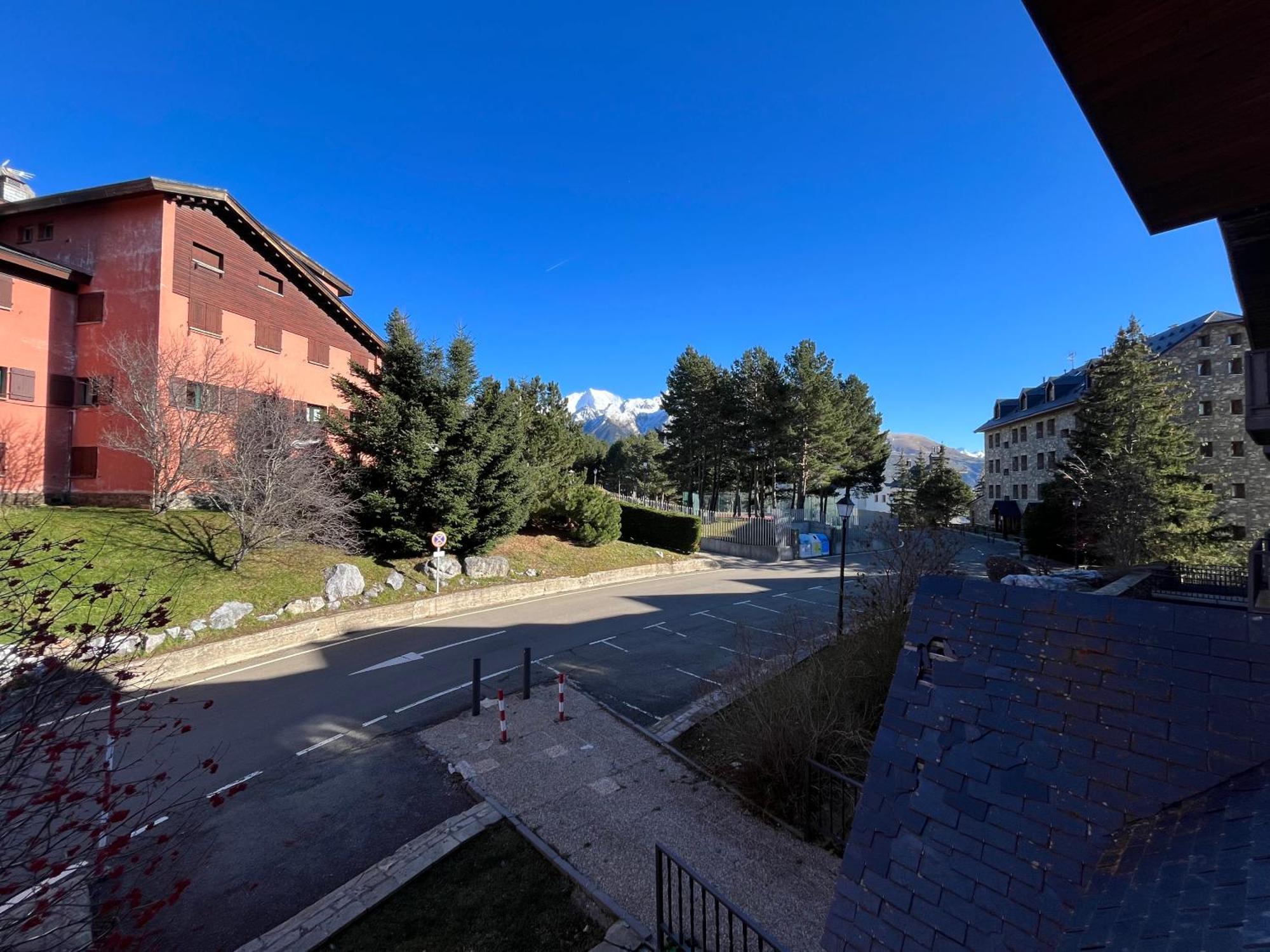 Appartement Baladrias Centro - Recien Reformado